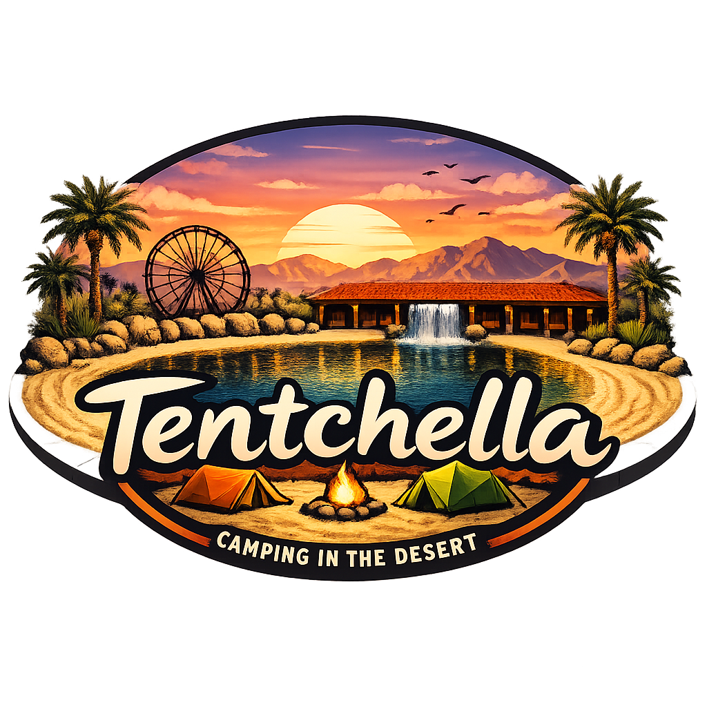 Tentchella